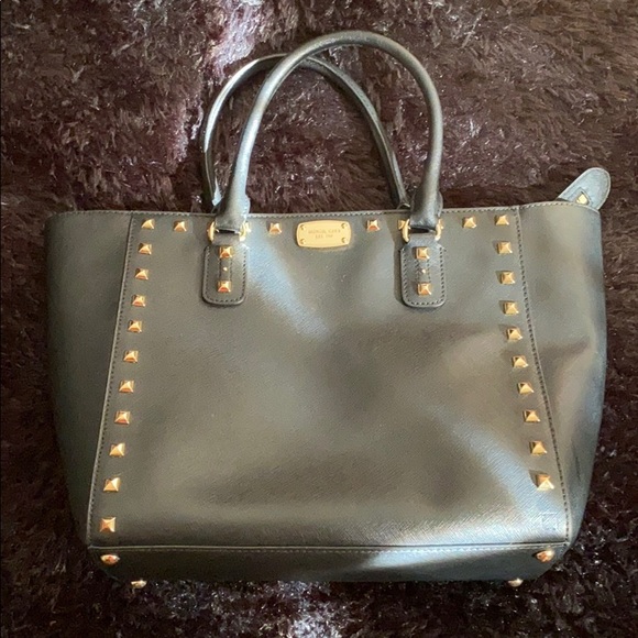 Authentic Michael Kors - Picture 1 of 3